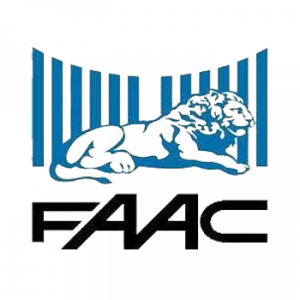 img2